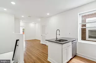 2718 N 11th St, Philadelphia, PA 19133 - Photo 44