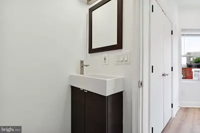 2718 N 11th Street, Philadelphia, PA 19133 - Photo 50