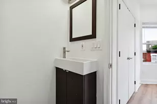 2718 N 11th St, Philadelphia, PA 19133 - Photo 50