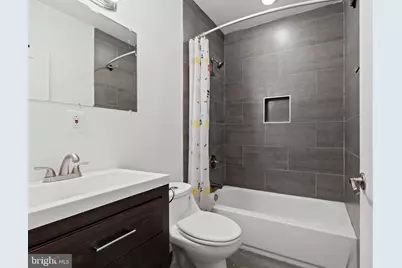 2718 N 11th Street, Philadelphia, PA 19133 - Photo 10