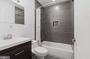 2718 N 11th St, Philadelphia, PA 19133 - Photo 10