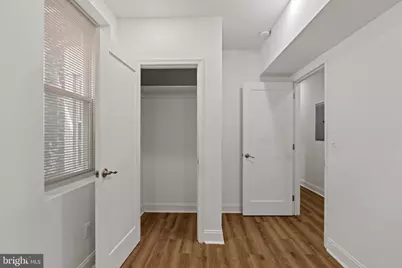 2718 N 11th Street, Philadelphia, PA 19133 - Photo 18