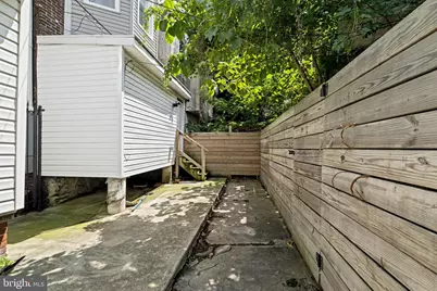 2718 N 11th Street, Philadelphia, PA 19133 - Photo 22