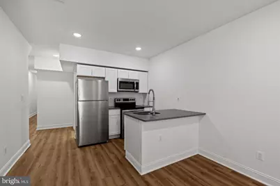 2718 N 11th Street, Philadelphia, PA 19133 - Photo 6