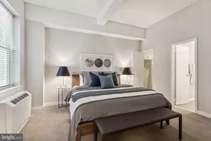 875 Sansom St, Philadelphia, PA 19107 - Photo 18