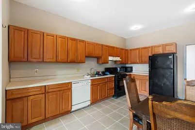 1531 W Norris Street, Philadelphia, PA 19121 - Photo 6