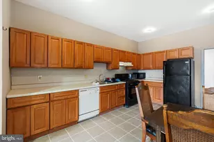 1531 W Norris St, Philadelphia, PA 19121 - Photo 6