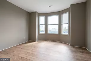 1531 W Norris St, Philadelphia, PA 19121 - Photo 20
