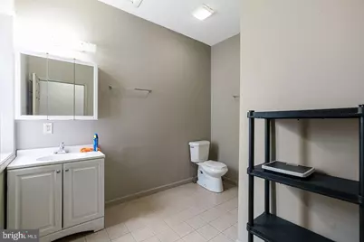 1531 W Norris Street, Philadelphia, PA 19121 - Photo 32