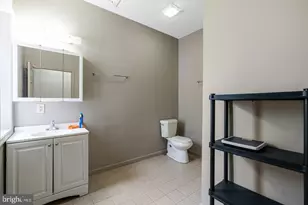 1531 W Norris St, Philadelphia, PA 19121 - Photo 32