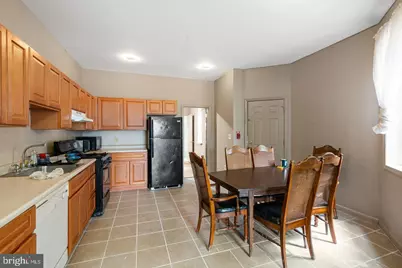 1531 W Norris Street, Philadelphia, PA 19121 - Photo 24