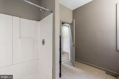 1531 W Norris Street, Philadelphia, PA 19121 - Photo 26