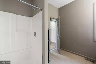 1531 W Norris St, Philadelphia, PA 19121 - Photo 26