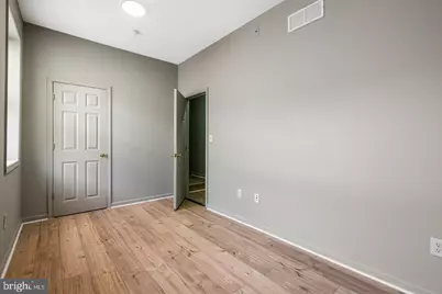 1531 W Norris Street, Philadelphia, PA 19121 - Photo 34