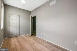 1531 W Norris St, Philadelphia, PA 19121 - Photo 34