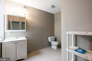 1531 W Norris St, Philadelphia, PA 19121 - Photo 2