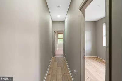 1531 W Norris Street, Philadelphia, PA 19121 - Photo 4
