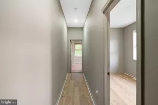 1531 W Norris St, Philadelphia, PA 19121 - Photo 4