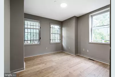 1531 W Norris Street, Philadelphia, PA 19121 - Photo 16