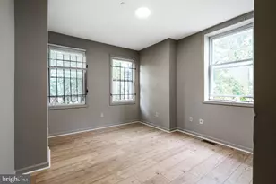 1531 W Norris St, Philadelphia, PA 19121 - Photo 16