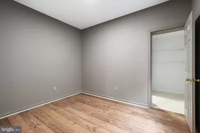 1531 W Norris Street, Philadelphia, PA 19121 - Photo 1