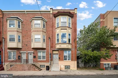 1531 W Norris Street, Philadelphia, PA 19121 - Photo 18