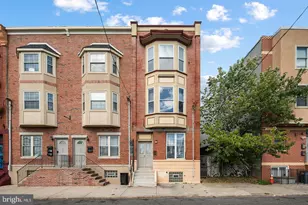 1531 W Norris St, Philadelphia, PA 19121 - Photo 18