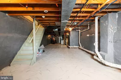 1531 W Norris Street, Philadelphia, PA 19121 - Photo 28