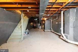 1531 W Norris St, Philadelphia, PA 19121 - Photo 28