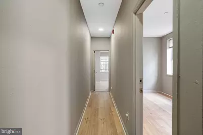 1531 W Norris Street, Philadelphia, PA 19121 - Photo 36