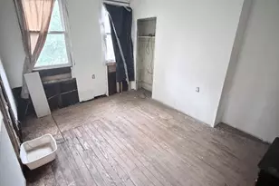 1217 W Venango St, Philadelphia, PA 19140 - Photo 14