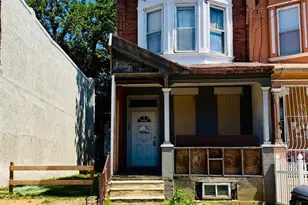 1217 W Venango St, Philadelphia, PA 19140 - Photo 1
