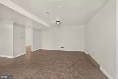 4011 Baring Street #B, Philadelphia, PA 19104 - Photo 4