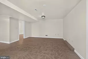 4011 Baring St, Philadelphia, PA 19104 - Photo 4