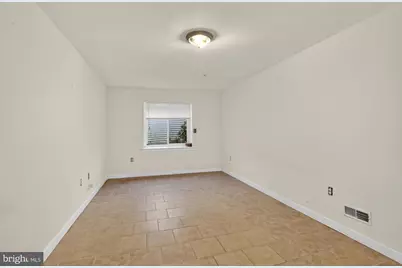 4011 Baring Street #B, Philadelphia, PA 19104 - Photo 16