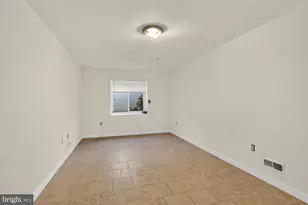 4011 Baring St, Philadelphia, PA 19104 - Photo 16