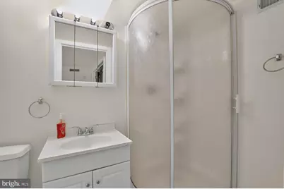 4011 Baring Street #B, Philadelphia, PA 19104 - Photo 24