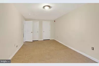 4011 Baring Street #B, Philadelphia, PA 19104 - Photo 18