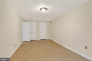 4011 Baring St, Philadelphia, PA 19104 - Photo 18
