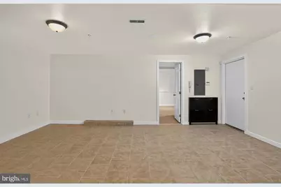 4011 Baring Street #B, Philadelphia, PA 19104 - Photo 6
