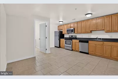 4011 Baring Street #B, Philadelphia, PA 19104 - Photo 2