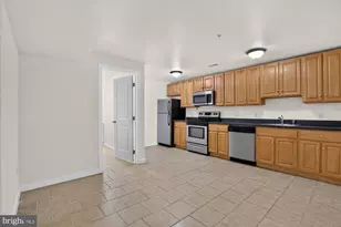 4011 Baring St, Philadelphia, PA 19104 - Photo 2