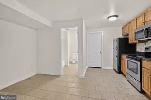 4011 Baring St, Philadelphia, PA 19104 - Photo 8