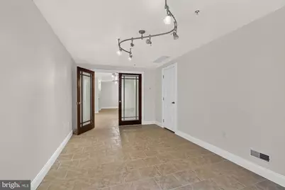 4011 Baring Street #B, Philadelphia, PA 19104 - Photo 26