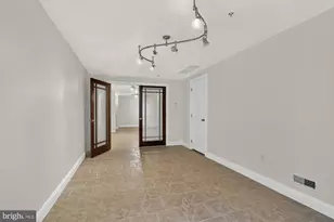 4011 Baring St, Philadelphia, PA 19104 - Photo 26