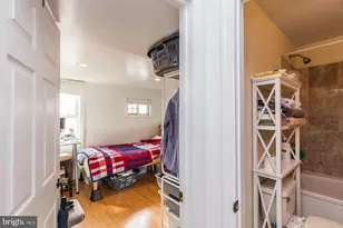 619 S 16th St, Philadelphia, PA 19146 - Photo 6