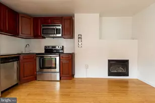 619 S 16th St, Philadelphia, PA 19146 - Photo 6
