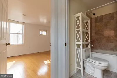 619 S 16th Street #3R, Philadelphia, PA 19146 - Photo 10