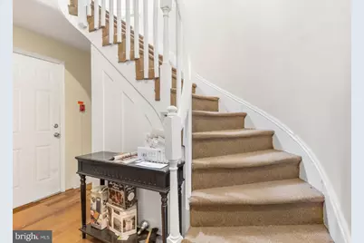619 S 16th Street #3R, Philadelphia, PA 19146 - Photo 18