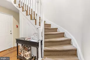 619 S 16th St, Philadelphia, PA 19146 - Photo 18